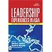 Leadership Experiences in Asia: Insights and Inspirations from 20 Innovators