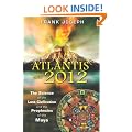 Atlantis And 2012