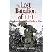 Lost Battalion of Tet: The Breakout of 2/12th Cavalry at Hue (Ausa)