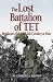 Books : Lost Battalion of Tet: The Breakout of 2/12th Cavalry at Hue (Ausa) (Ausa)