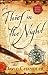Ancient Blades Trilogy (2) - A Thief in the Night