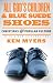 All God's Children and Blue Suede Shoes (With a New Introduction / Redesign): Christians and Popular Culture