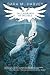 Books : The Labyrinth of the Dead