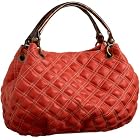 Serpui Marie Maria Carla Satchel