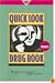 Quick Look Drug Book 2007 (Quick Look Drug Book)