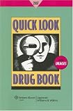 Quick Look Drug Book 2007