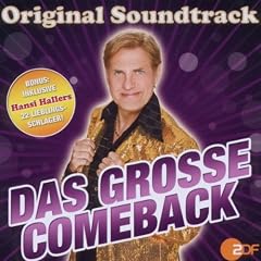 Das Grosse Comeback