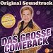 Das Grosse Comeback