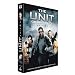 The unit - commando d'�lite, saison 4