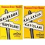 Hawaiian Street Names: The Complete Guide to Oahu Street Names