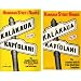 Hawaiian Street Names: The Complete Guide to Oahu Street Names