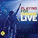 Playing for Change Live (CD + DVD Combo)