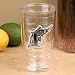 Tervis Tumbler Florida Marlins 16oz. Team Logo Tumbler Cup