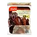 Hartz Smoked Pig Ears 12 Pack