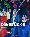 Die Br&uuml;cke