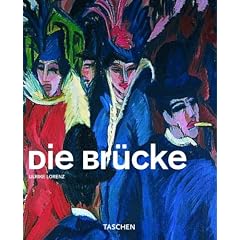 Die Br�cke