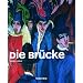 Die Br�cke