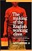 Making of the English Working Class
