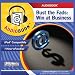 Books : Bust the Fads: Win at Business (Unabridged)