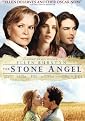The Stone Angel (Widescreen)
