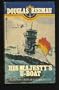 His Majesty's U-Boat