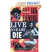 Live and Let Die (James Bond Novels)