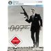 James Bond - Ein Quantum Trost