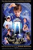 Nanny McPhee : the collected tales of Nurse Matilda