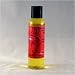 Pink Grapefruit 4 oz Organic Bath, Body & Massage Oil