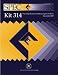 SPEC Kit 314: Processing Decisions for Manuscripts & Archives