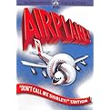 Airplane! (