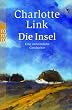 Die Insel. Eine unheimliche Geschichte