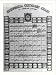 Historic Print (L): Symbolical centenary chart of American history 1876