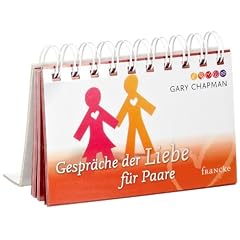 Gespr�che der Liebe f�r Paare