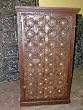 Antique Door Brass Rustic Armoire Furniture From India Jaipur Cabinet