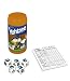 Yahtzee Great Pumpkin Charlie Brown Yahtzee