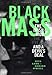 Black Mass: The Irish Mob, The FBI and A Devil's Deal