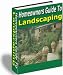 Homeowners Guide to Landscaping 51%2BWdoYMlCL. SL75 Homeowners Guide to Landscaping