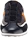 BOSS Green by Men's Stiven On Fashion Sneaker
