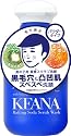 毛穴撫子 男の子用 重曹スクラブ洗顔 100g