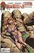 Book Gen 13 Bootleg #12 (The Castle of Doctor Monstro! Part 2) October 1997