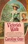 Victoria's Walk