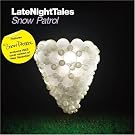 Late Night Tales