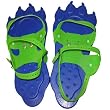 Redfeather SnowPaws Snowshoes