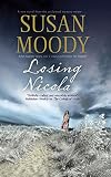 Losing Nicola