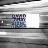 Shine Best Of The Early Years