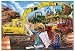24-Piece-Construction-Floor-Puzzle