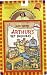 : Arthur's Pet Business: Book & CD (An Arthur Adventure)