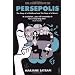 Gelesen 2009, Teil I