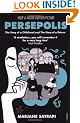 Persepolis